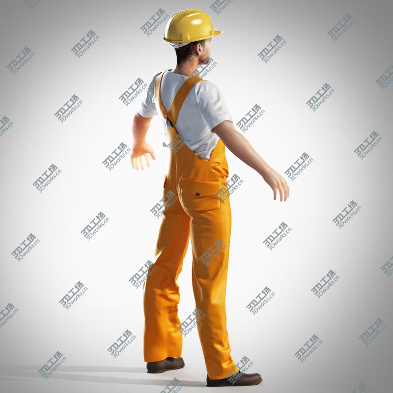 images/goods_img/2021040231/Construction builder/5.jpg